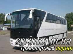 Пассажирские перевозки Автобусы (от 21) Neoplan, MAN, Mercedes, Setra